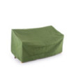 Copertura verde per divano cm 144