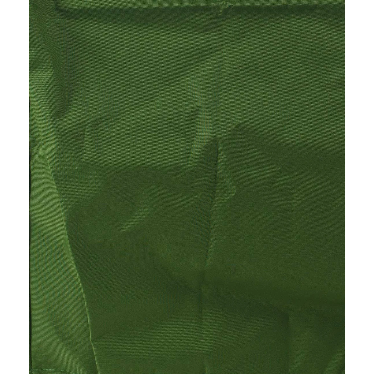 Copertura impermeabile in poliestere CO2