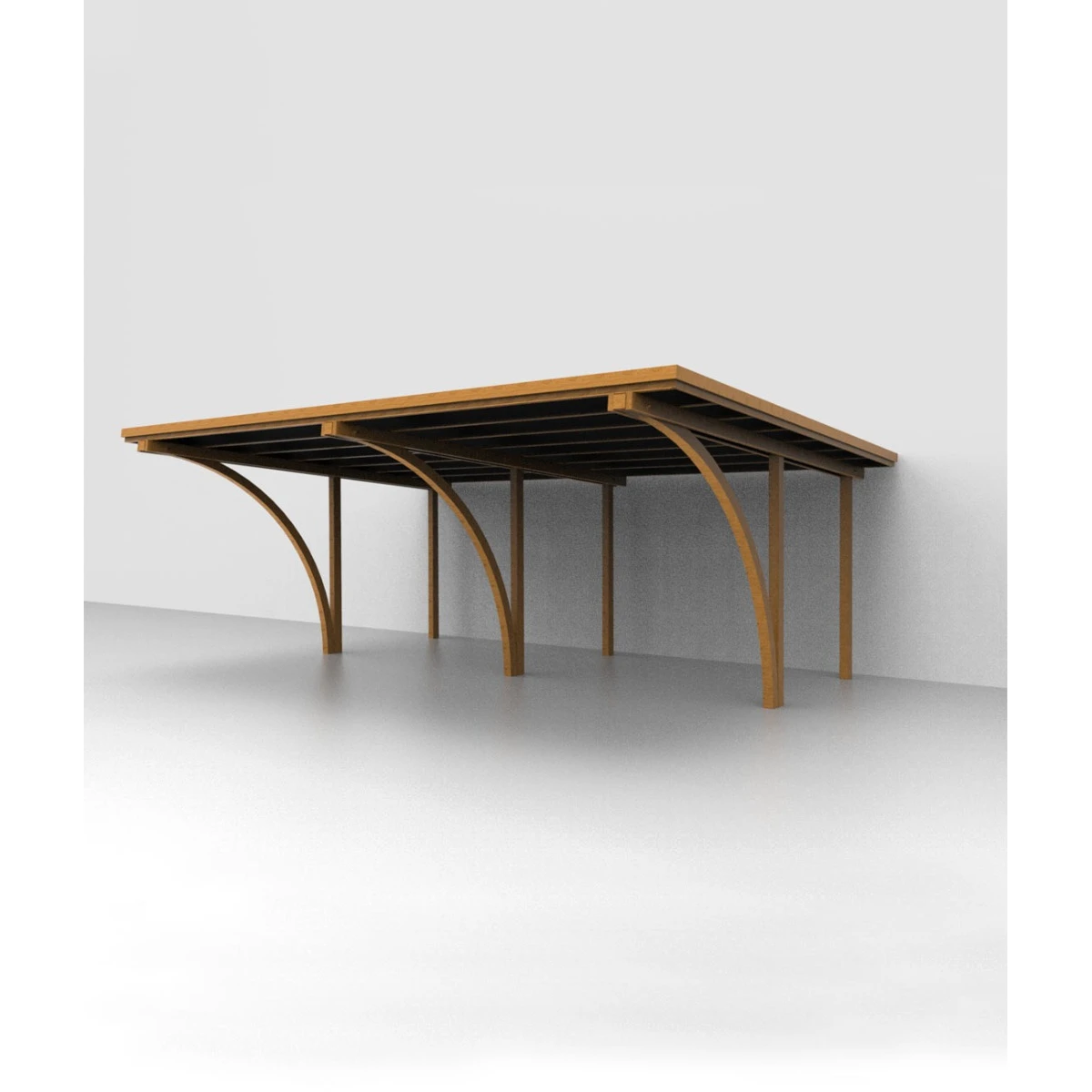 Covercar double 709 x 578