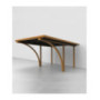 Covercar singolo 393 x 578