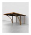 Covercar singolo 393 x 578