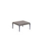 Discover the Unopiù Coffee Table Experience Collection Today!