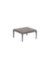 Coffee table Experience collection by Unopiù