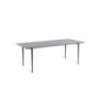 Discover the Table Experience Collection by Unopiù - Elevate Your Space