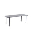 Table Experience de Unopiù