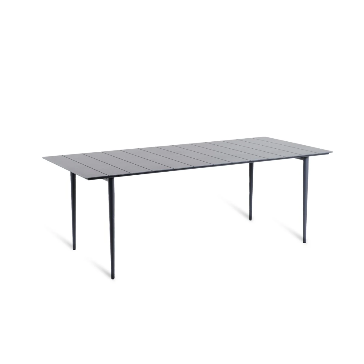 Discover the Table Experience Collection by Unopiù - Elevate Your Space