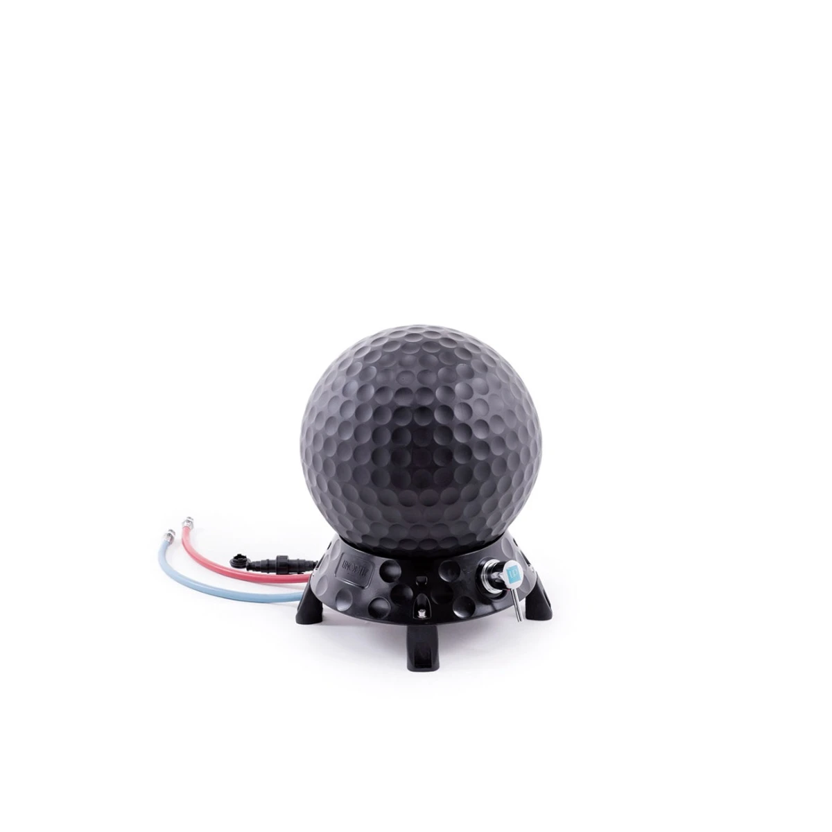 Hot Ball Solar kollektor