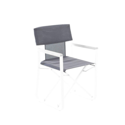 Telo per poltroncina Cosette colore Brown