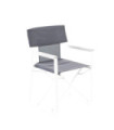 Telo per poltroncina Cosette colore Brown