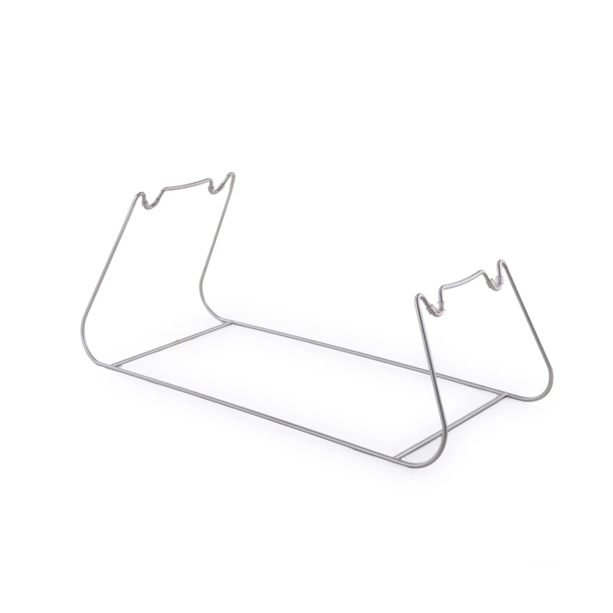 Support Swing Unopiù pour Chaise Longue en Acier Inoxydable