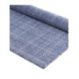 Outdoor Carpets 300 x 400 blau