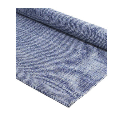 Outdoor Carpets 300 x 400 blau