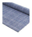 Outdoor Carpets 300 x 400 blau