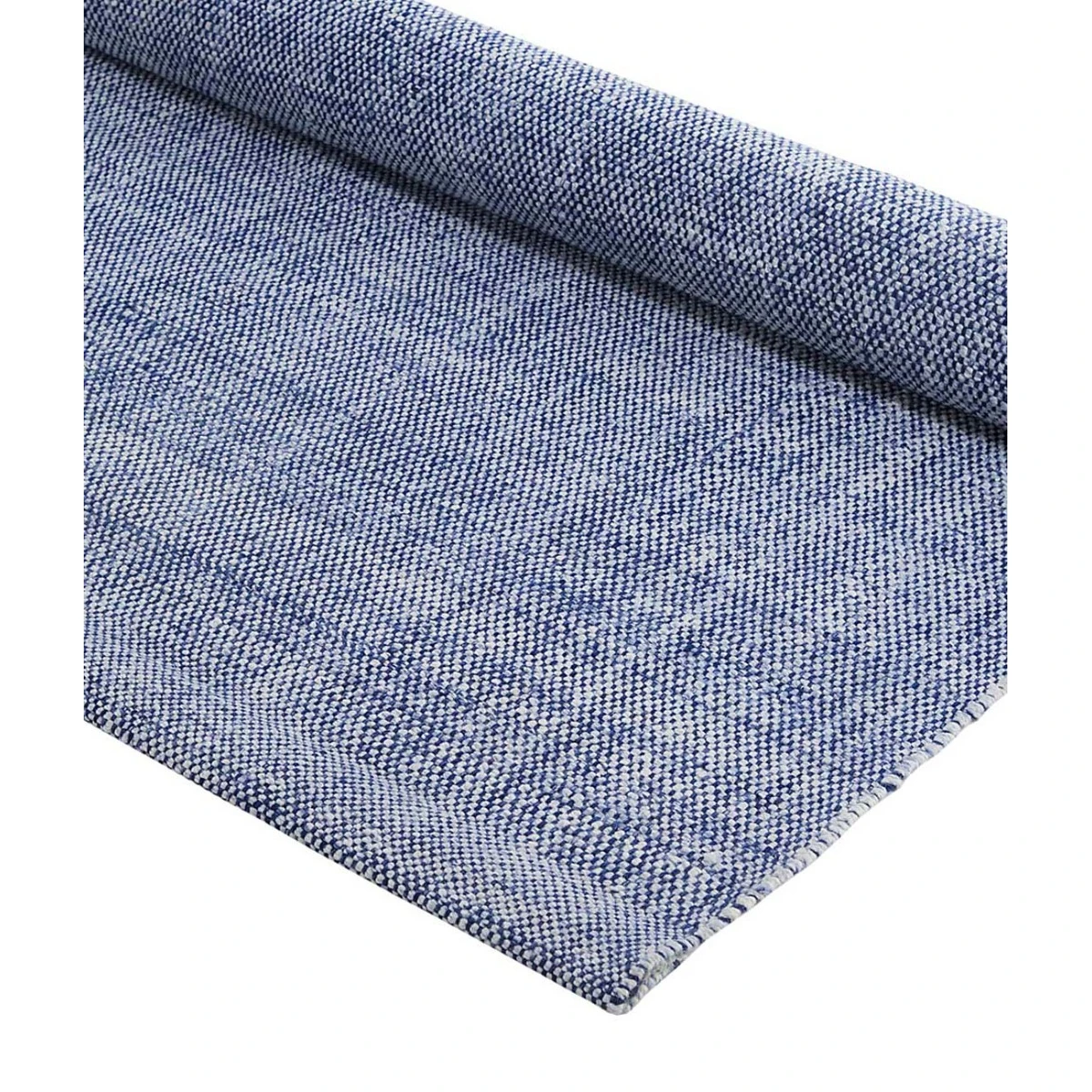 Outdoor Carpets 300 x 400 blau