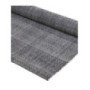 Outdoor Carpets 300 x 400 grau