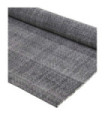 Outdoor Carpets 300 x 400 grau
