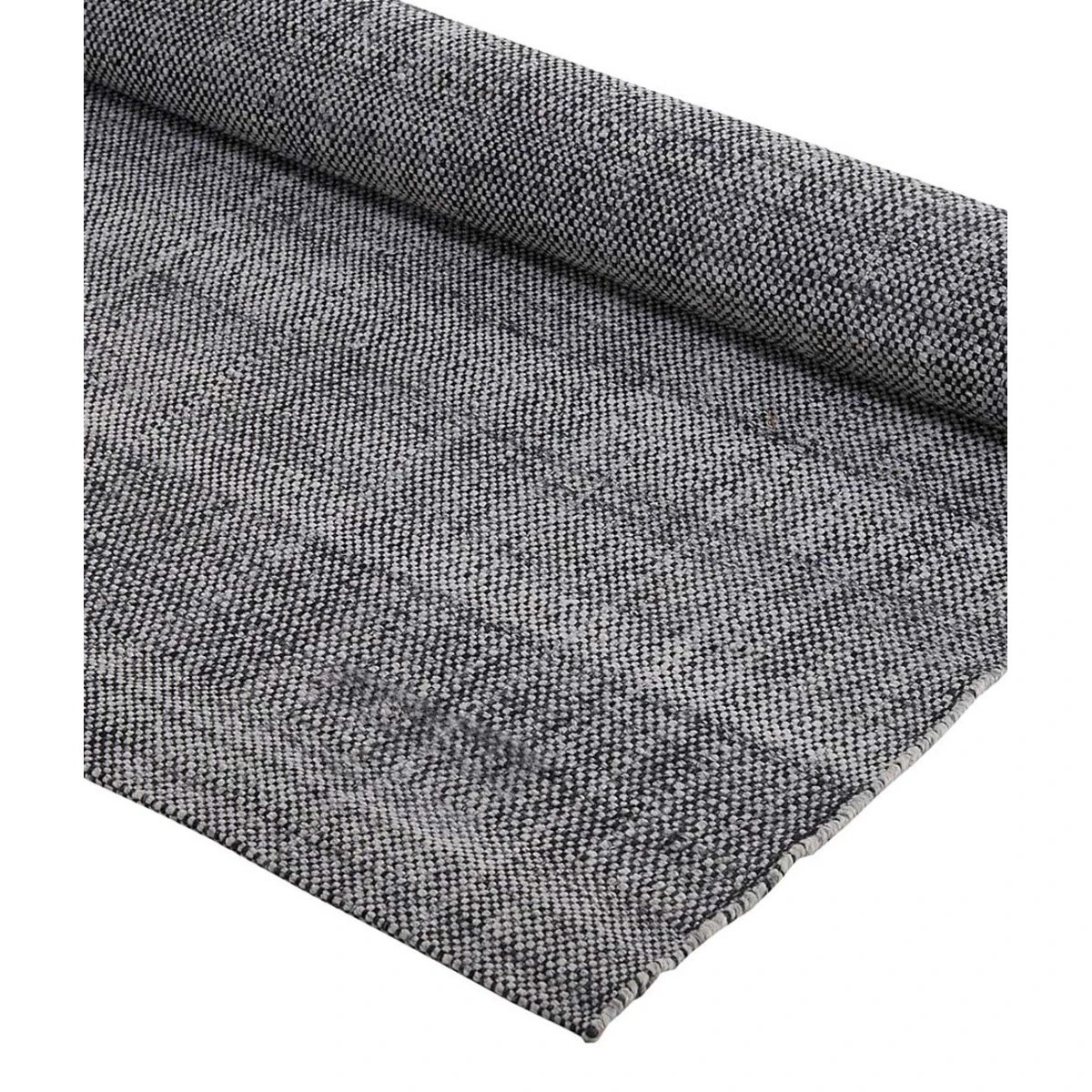 Outdoor Carpets 300 x 400 grau