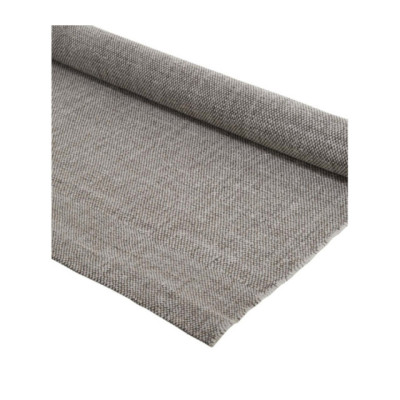 Outdoor Carpets 200 x 300 taubengrau