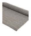 Outdoor Carpets 200 x 300 taubengrau