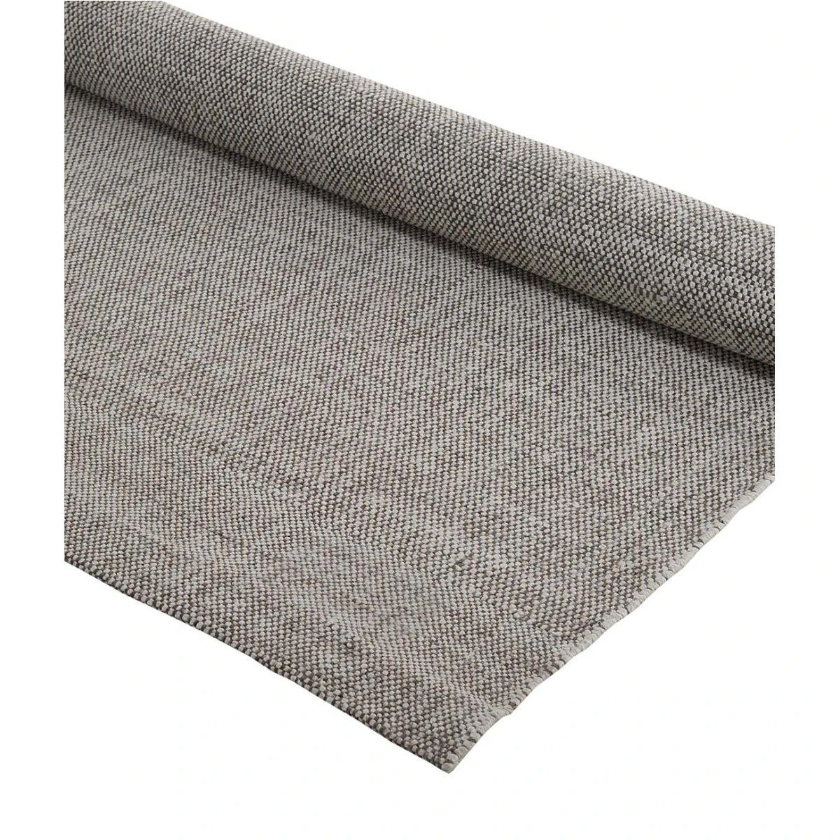 Outdoor Carpets 200 x 300 taubengrau