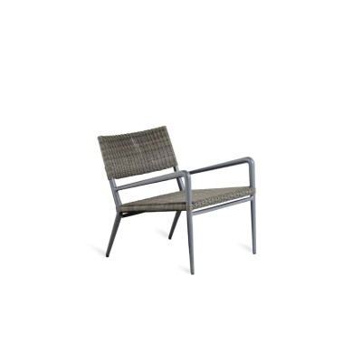 Fauteuil Experience Unopiù : Élégance et Confort pour Votre Espace