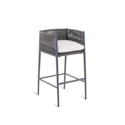 Sgabello Luce Unopiù (struttura) – Struttura | Unopiu Stühle