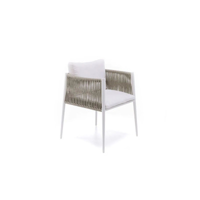 Poltroncina Luce Unopiù (solo struttura)