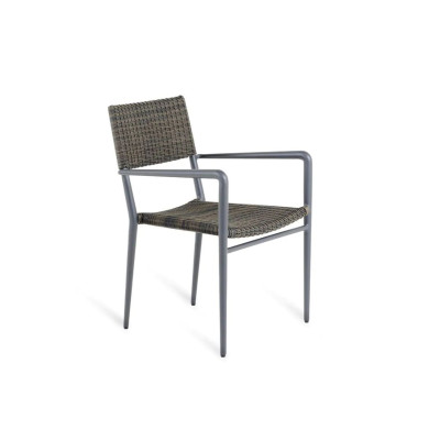 Poltroncina Impilabile Experience di Unopiù: Stile e Comfort Unici