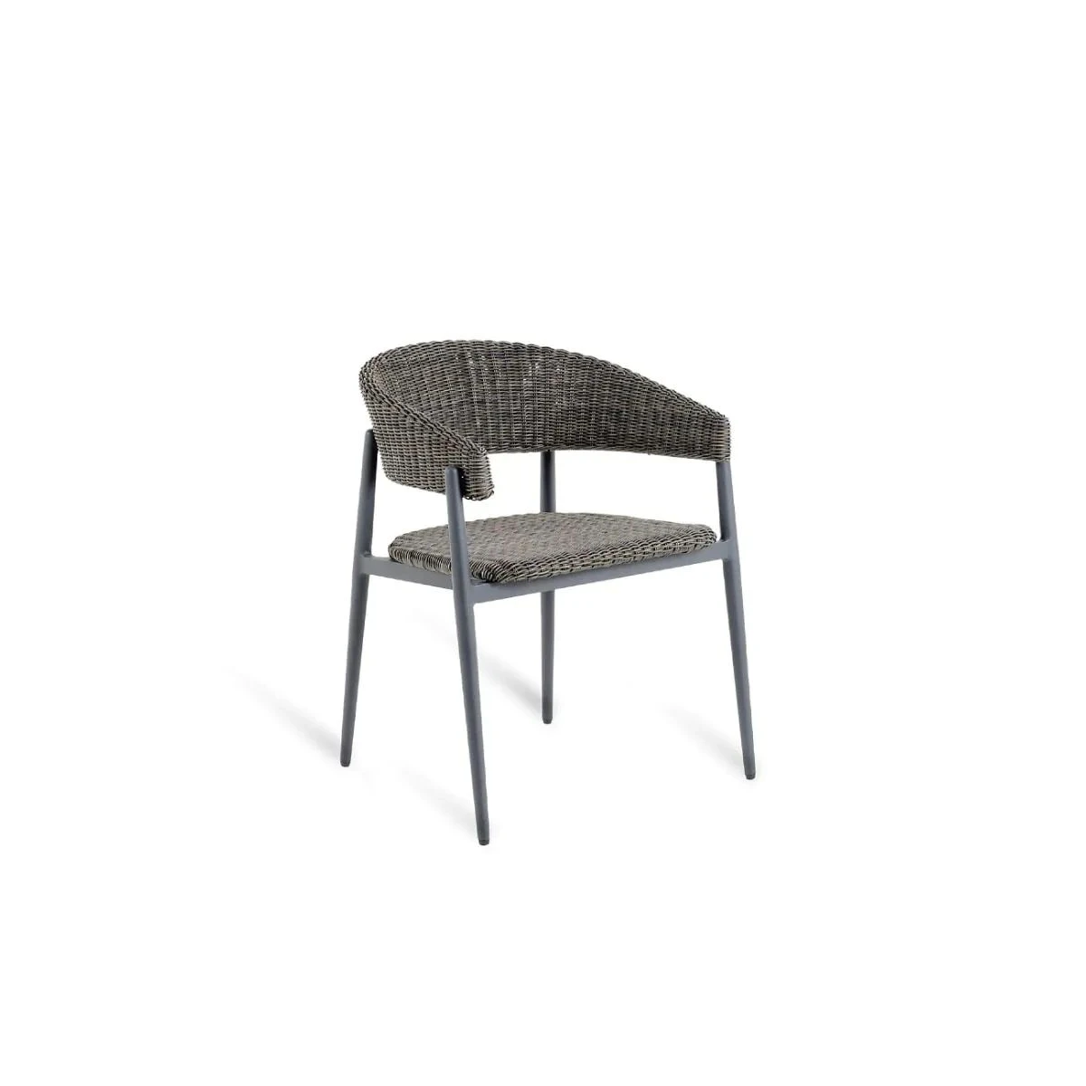 Poltroncina Experience Unopiù in WaProLace: Comfort e Stile Unici