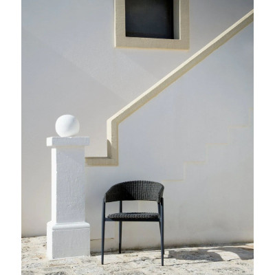 Poltroncina Experience di Unopiù in WaProLace