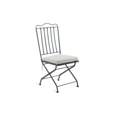 Unopiù Toscana Armchair – Small & Folding