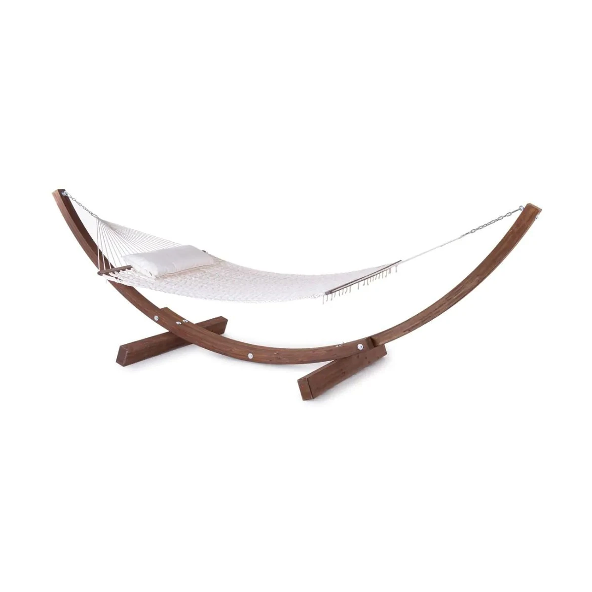 Amaca Amanda completa