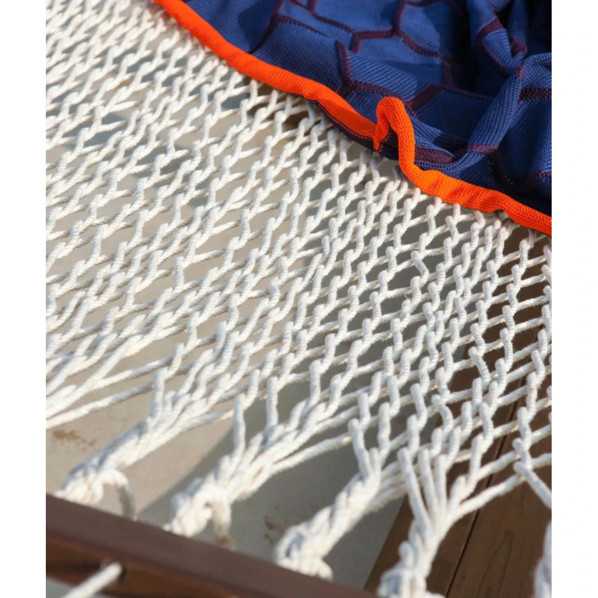 Amaca Amanda completa