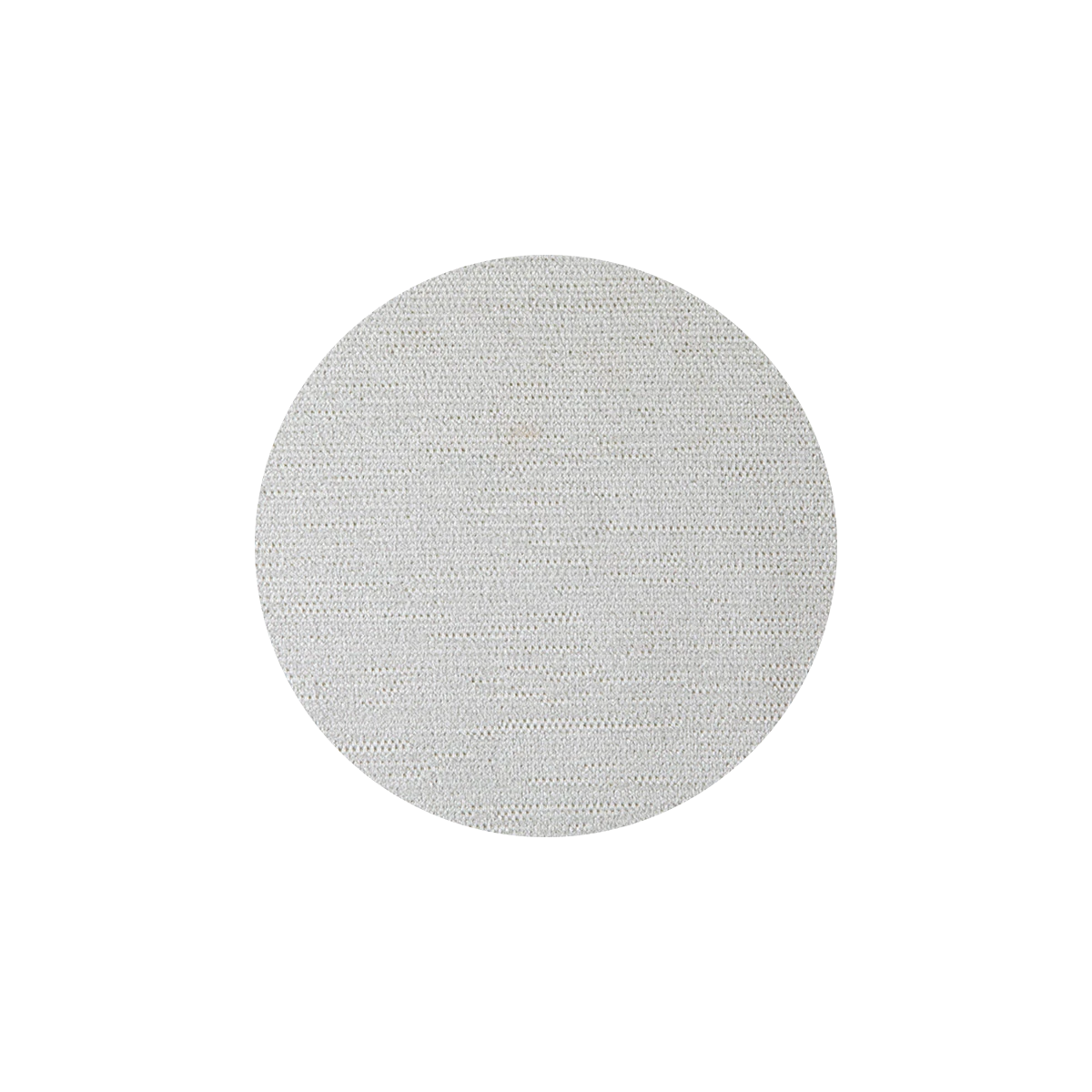 Seat Cushion for Unopiù Capri Armchair - Nuvola Color Comfort