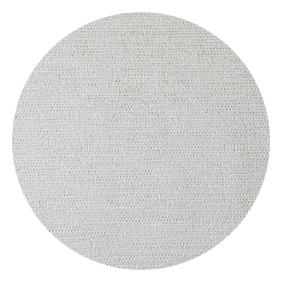 Seat cushion for Ariete bench, colour Nuvola