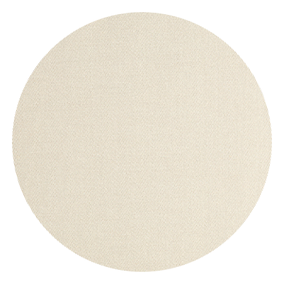 Unopiù Sitz- und Rückenkissen Sofa Toscana, Farbe Nuvola