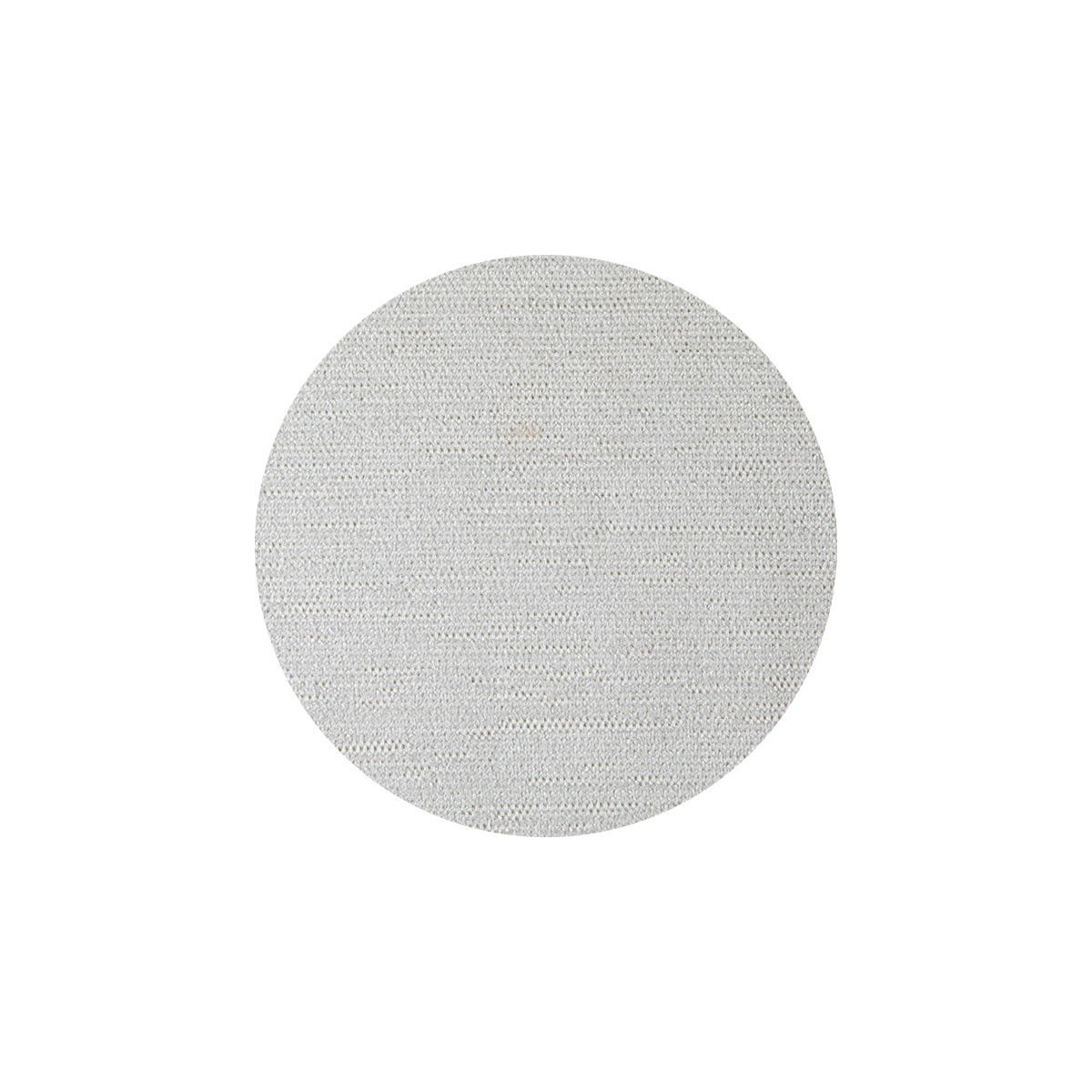 Polster abziehbar aus 100% Acrylstoff in der Farbe Nuvola