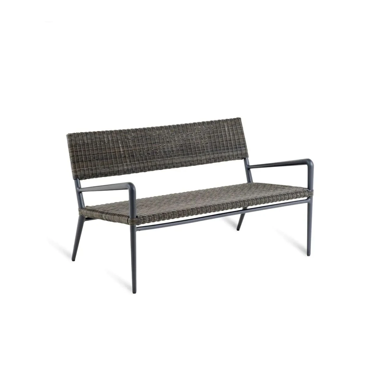 Sofa in WaProLace Experience Collection by Unopiù - Stylish Comfort