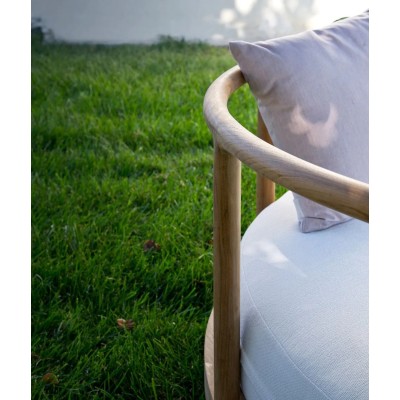 Island Pevero by Unopiù