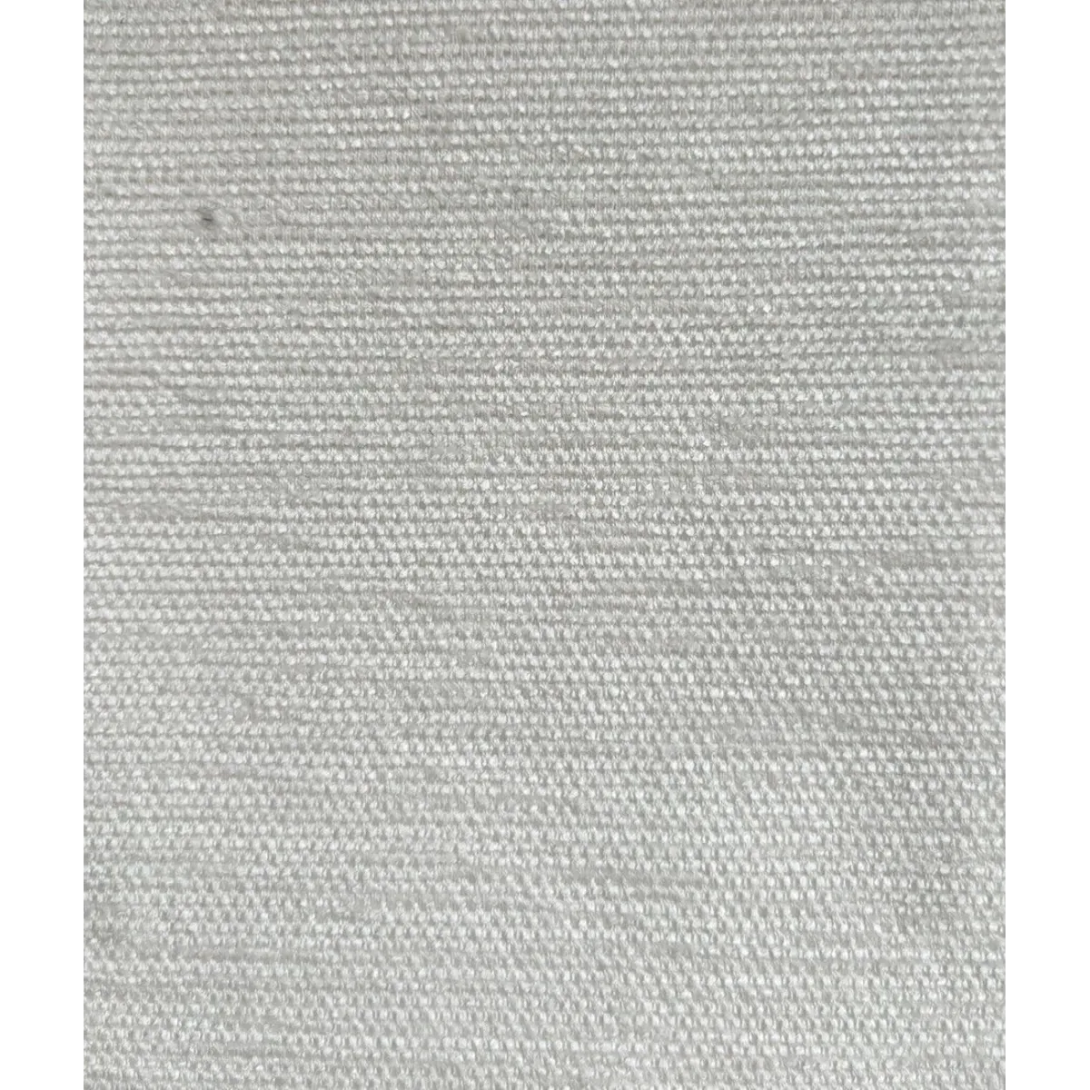 Sedia Salò Unopiù con cuscino, alluminio sabbia elegante e resistente