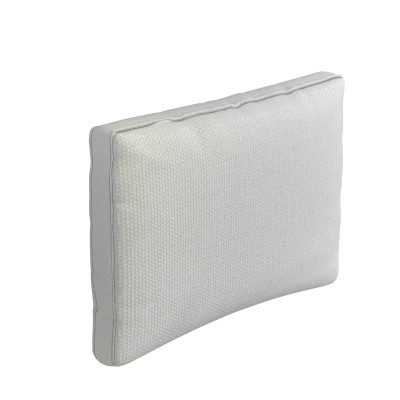 Unopiù Outdoor Cushion Jolly 70x50 cm - Premium Design