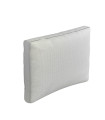 Coussin d'extérieur Unopiù Jolly 70x50 cm