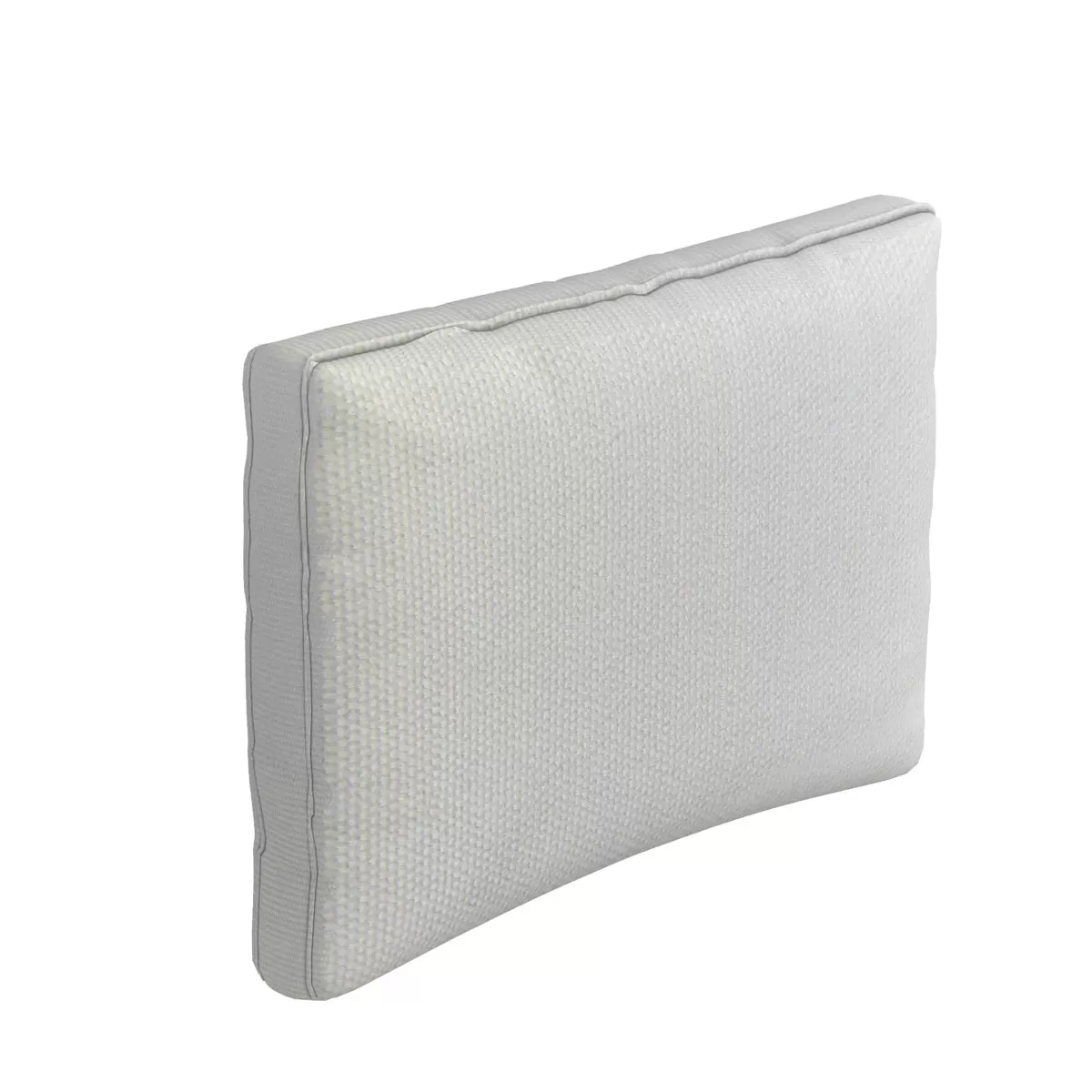 Unopiù Outdoor-Kissen Jolly 70x50 cm | Premium Design