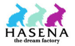 Hasena