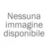 Cuscini Chelsea seduta/schienale sfoderabili in tessuto acrilico 100% di colore bianco Latte